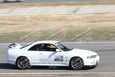 media/Feb-11-2023-Speed Ventures (Sat) [[03d768e39e]]/4-Yellow/session 3 turn 9/